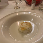 Photo n°2 de l'avis de Kristina.e fait le 11/01/2024 à 19:33 sur le  Hotel Oswald à Wolkenstein in Gröden