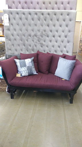 Furniture Store «Cost Plus World Market», reviews and photos, 4036 Tacoma Mall Blvd, Tacoma, WA 98409, USA