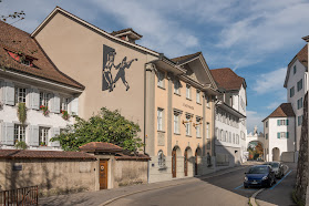 Stadttheater Sursee