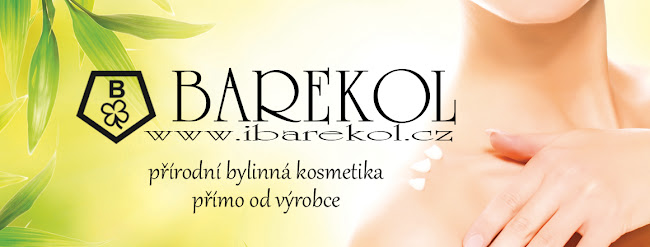 Recenze na BAREKOL, s.r.o. v Jihlava - Kosmetický salón
