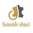 Barok Deri