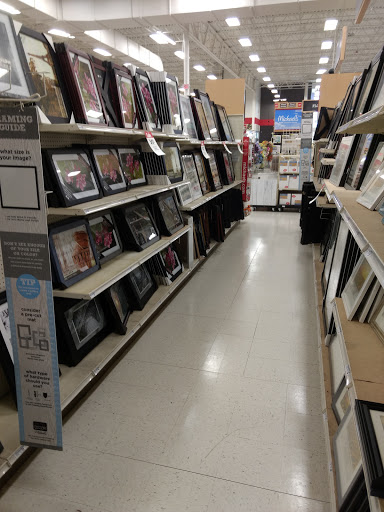 Craft Store «Michaels», reviews and photos, 1206 Bridford Pkwy C, Greensboro, NC 27407, USA