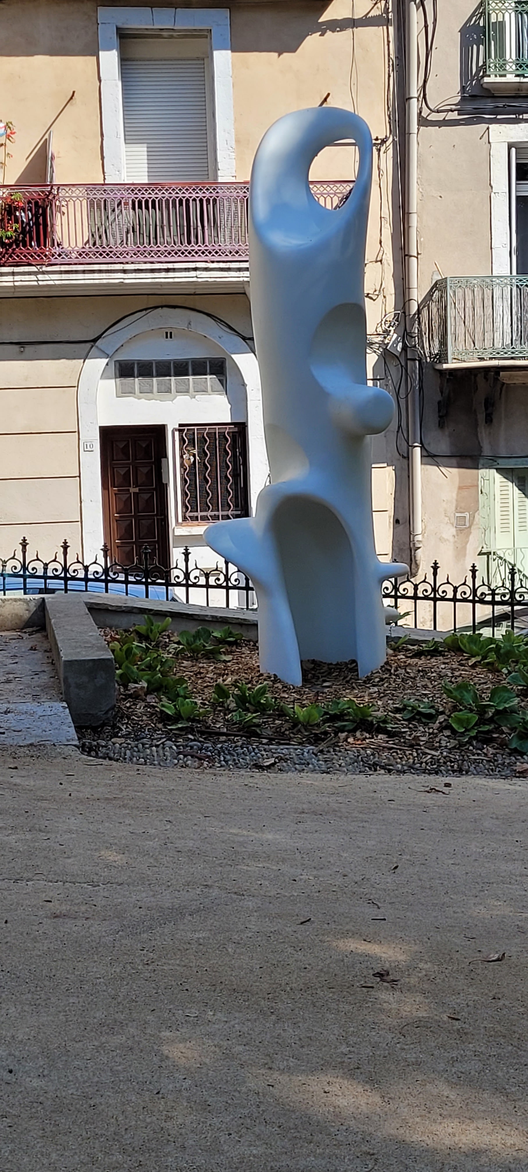 Photo n° 32 de l'avis de encarni.a fait le 16/08/2022 à 16:18