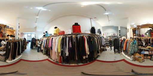 Boutique «Mannequin Boutique», reviews and photos, 1311 Main St, Cincinnati, OH 45202, USA