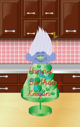 Home Improvement Store «The Home Depot», reviews and photos, 2001 Boston Rd, Wilbraham, MA 01095, USA