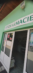 Fitofarmacie