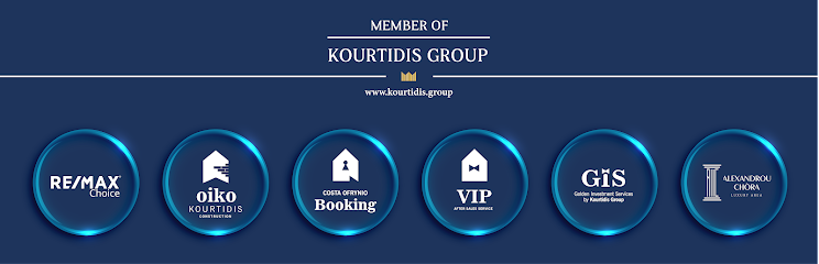 Kourtidis Group Of Companies