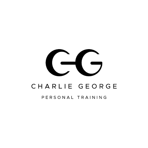Charlie George Personal Trainer - London