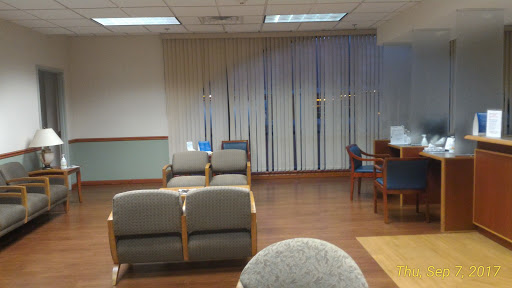 200 E State St #106, Media, PA 19063, USA