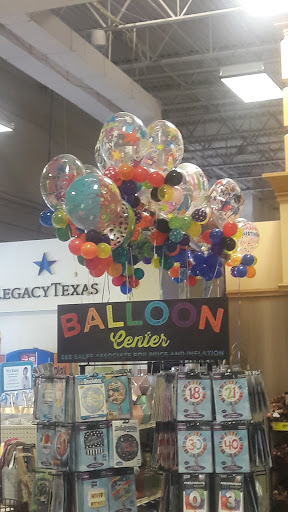 Grocery Store «Albertsons», reviews and photos, 215 N Carrier Pkwy, Grand Prairie, TX 75050, USA