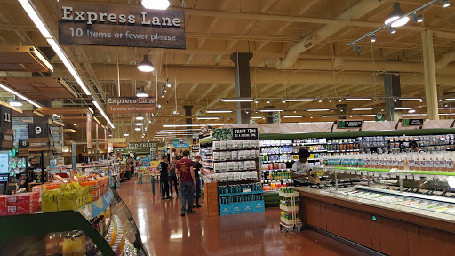 Grocery Store «Whole Foods Market», reviews and photos, 544 S 700 E, Salt Lake City, UT 84102, USA