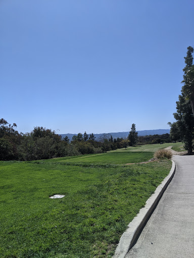 Golf Course «DeBell Golf Club», reviews and photos, 1500 E Walnut Ave, Burbank, CA 91501, USA