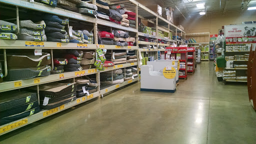Pet Supply Store «PetSmart», reviews and photos, 2150 Paxton Ln SW, Lilburn, GA 30047, USA