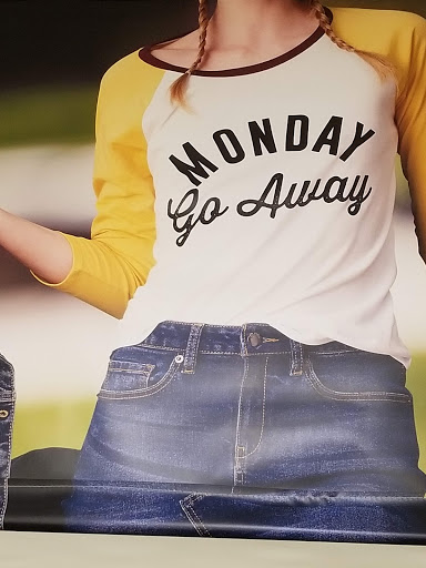 Department Store «Sears», reviews and photos, 1209 W Covina Pkwy, West Covina, CA 91790, USA