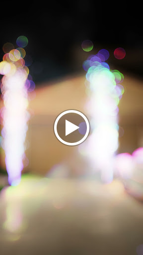 360 Photo Booth Rental Photo Booth Near Me Canary Capital Rentals image