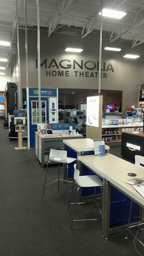 Electronics Store «Best Buy», reviews and photos, 390 N Moorpark Rd, Thousand Oaks, CA 91360, USA