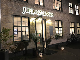 Juhl-Sørensen A/S