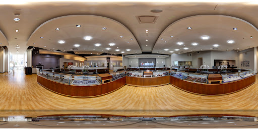 Jewelry Store «Robbins Brothers», reviews and photos, 14080 Dallas Pkwy, Dallas, TX 75240, USA