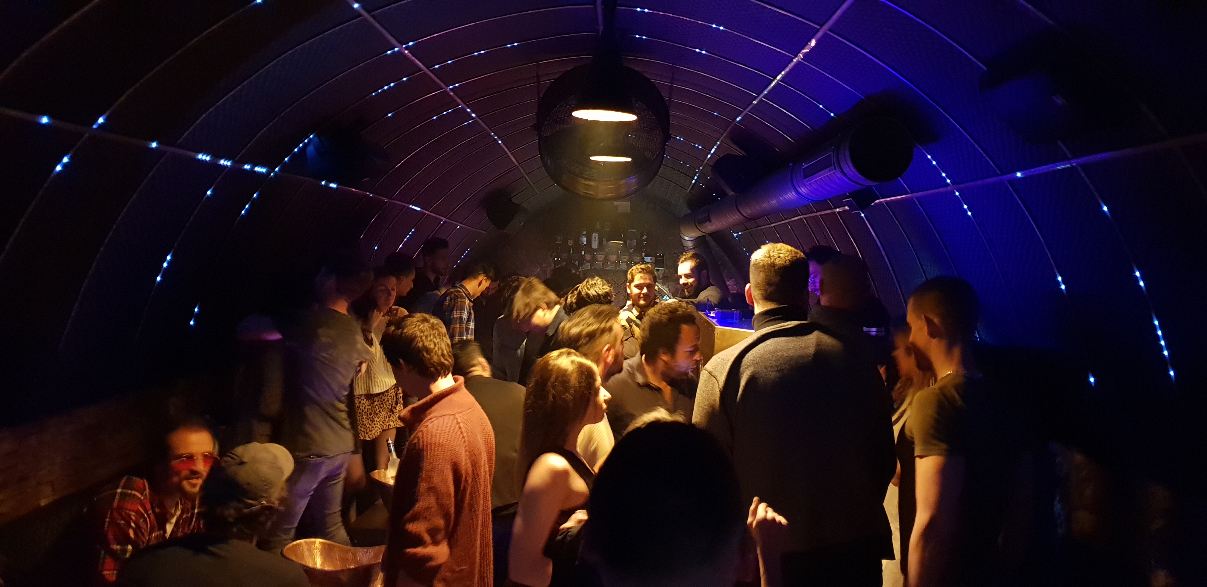 Photo n° 1 de l'avis de franck.J fait le 06/06/2019 à 04:37