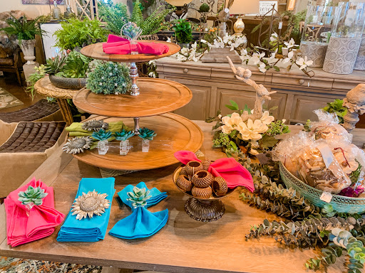 Gift Shop «Choices & More», reviews and photos, 19851 TX-46 Suite 104, Spring Branch, TX 78070, USA