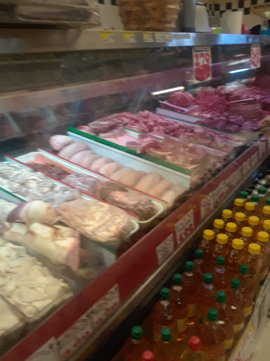 Market «La Super Altena Market», reviews and photos, 223 E Yosemite Ave, Manteca, CA 95336, USA