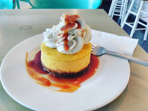 Dessert Shop «Gala Desserts», reviews and photos, 829 Savannah Hwy, Charleston, SC 29407, USA