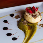 Photo n°1 de l'avis de Matteo.i fait le 11/08/2018 à 12:25 sur le  Trattoria Toscana Sant'Ilario à Gambassi Terme