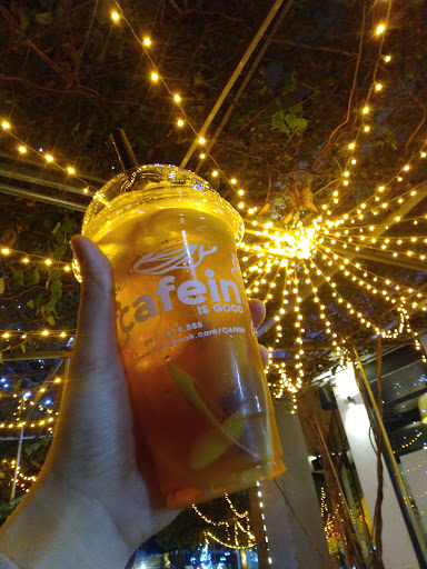 Top 20 cửa hàng cafe Huyện Lý Nhân Hà Nam 2022