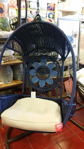 Book Store «Barnes & Noble», reviews and photos, 9850 Brook Rd, Glen Allen, VA 23059, USA