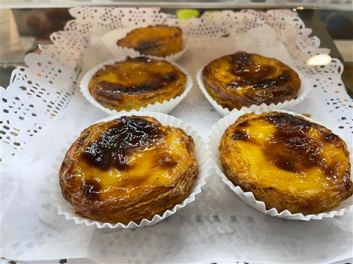 As Trouxas do Oeste no Malveira, Lisboa