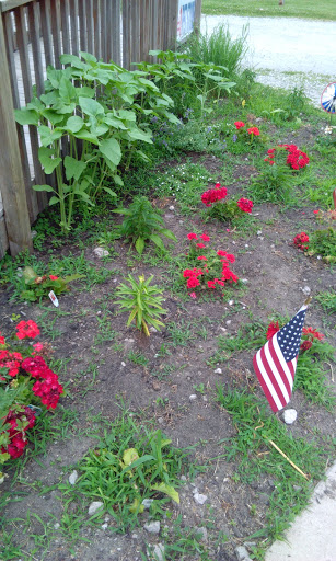 Pet Store «Pet Haven Pet Shop», reviews and photos, 19 US-6, Valparaiso, IN 46385, USA