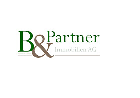 Brunner & Partner Immobilien AG