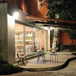 Photo n°5 de l'avis de Nuno.e fait le 30/07/2020 à 01:47 sur le  Luz Charming Houses à Fátima