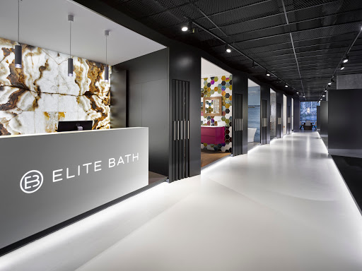 Elite Bath