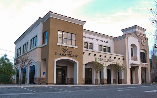 West Dermatology Redlands image