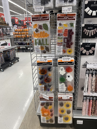 Craft Store «Michaels», reviews and photos, 164 Grand Hill Pl, Holly Springs, NC 27540, USA