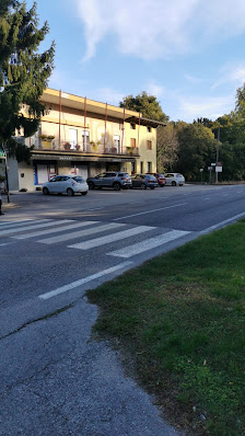 Dalla Costa Umberto Via Gemina, 7, 33051 Aquileia UD, Italia