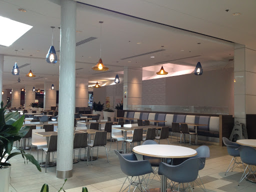 Shopping Mall «Westfield South Shore», reviews and photos, 1701 Sunrise Hwy, Bay Shore, NY 11706, USA