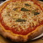 Photo n°2 de l'avis de Alan.i fait le 23/09/2018 à 23:21 sur le  Mad in Italy à Catania