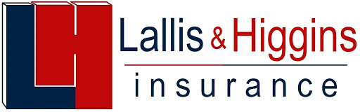Insurance Agency «Lallis & Higgins Insurance, LLC», reviews and photos