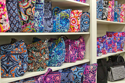 Pharmacy «Hereford Pharmacy», reviews and photos, 216 Mt Carmel Rd, Parkton, MD 21120, USA