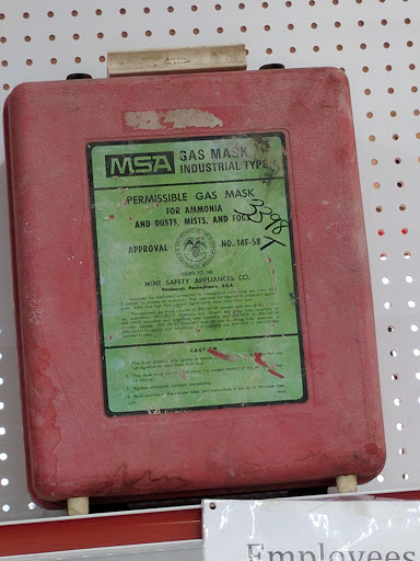 Thrift Store «Dav Thrift Store», reviews and photos