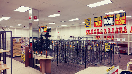 Department Store «Stein Mart», reviews and photos, 2145 NJ-35, Holmdel, NJ 07733, USA