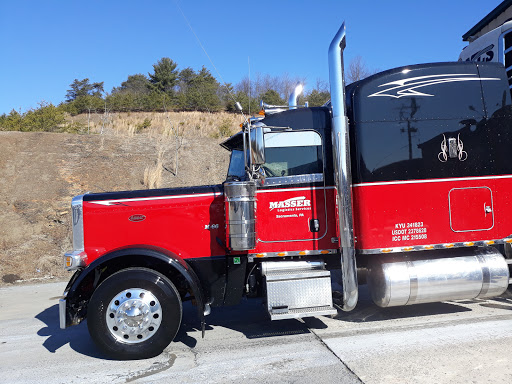 Truck Wash «Roosters Truck Wash», reviews and photos, 482 Suedberg Rd, Pine Grove, PA 17963, USA