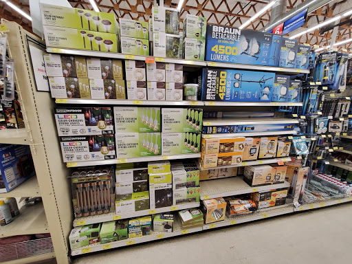 Hardware Store «Harbor Freight Tools», reviews and photos, 15800 SE McLoughlin Blvd, Milwaukie, OR 97267, USA