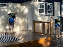 Superior Window Cleaning - Car repair in Tyler, TX, Tyler - Rated 5.0/5