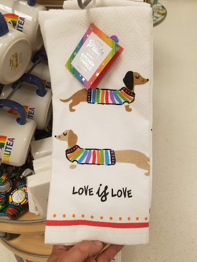 Department Store «Marshalls», reviews and photos, 25 Hazard Ave, Enfield, CT 06082, USA