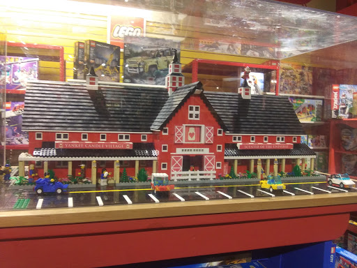 JB Electronics, 46 Phelps Rd, Manchester, CT 06042, USA, 