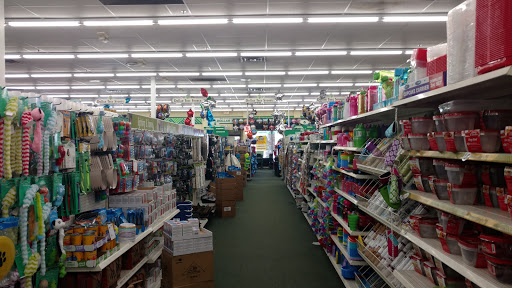 Dollar Store «Dollar Tree», reviews and photos, 42245 Washington St, Palm Desert, CA 92211, USA