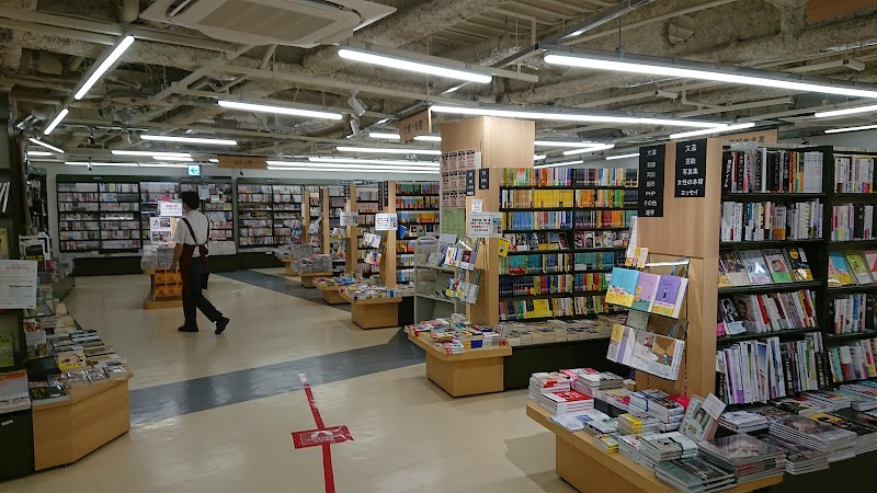 グルコミ 大阪府 書店で みんなの評価と口コミがすぐわかるグルメ 観光サイト